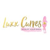 Luxx CurvesUp to 50% OFF on Your Order